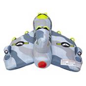 Airhead Jet Fighter 4-Person Towable Tube product image