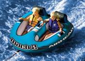 Airhead Mach 2-Person Towable Tube product image