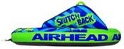 Airhead Switch Back 4-Person Towable Tube product image