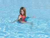 Airhead Sun Comfort Saddle Pool Float product image