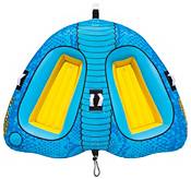 Airhead Sea Monster 4-Person Towable Tube Kit product image