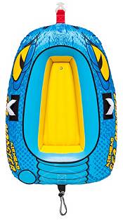 Airhead Sea Monster 4-Person Towable Tube Kit product image