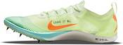 Nike Zoom Victory XC 5 Cross Country Shoes product image