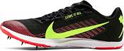 Nike Zoom Rival XC Cross Country Shoes product image