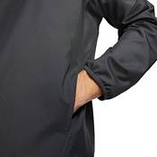 Nike Men's Long-Sleeve Baseball Pullover Jacket product image