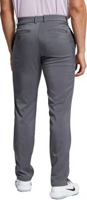 Nike Men's Flat Front Flex Golf Pants product image