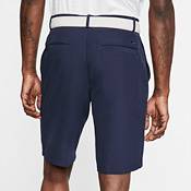 Nike Men's Hybrid 10.5'' Golf Shorts product image