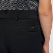Nike Boys' Hybrid Flex Golf Shorts product image