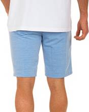 Hurley Men's Dri-FIT Cutback Shorts product image