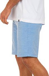 Hurley Men's Dri-FIT Cutback Shorts product image