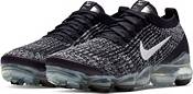 Nike Women's Air VaporMax Flyknit 3 Shoes product image