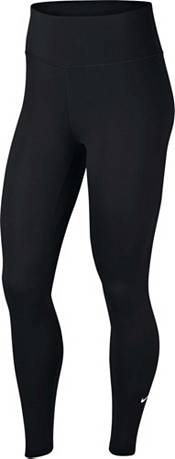 Nike One Women's Tights product image