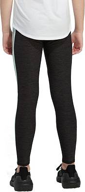 adidas Girls' Colorblock Tights product image
