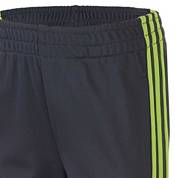 adidas Little Boys' Striker Soccer Pants product image