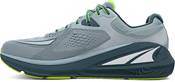Altra Men's Paradigm 6 Running Shoes product image