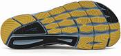 Altra Men's Torin 5 Running Shoes product image