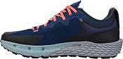 Altra Men's Timp 4 Trail Running Shoes product image