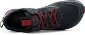 Altra Men's Lone Peak 6 Trail Running Shoes product image