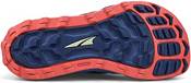 Altra Women's Superior 5 Trail Running Shoes product image