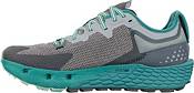 Altra Women's Timp 4 Trail Running Shoes product image
