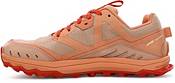 Altra Women's Lone Peak 6 Trail Running Shoes product image