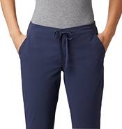 Columbia Women's Anytime Outdoor Pants product image