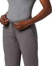 Columbia Women's Anytime Outdoor Capris product image