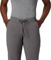 Columbia Women's Anytime Outdoor Capris product image