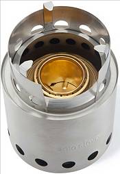 Solo Stove Alcohol Burner product image
