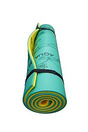 Aqua Lily Pad 18FT Water Carpet product image