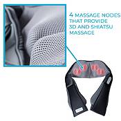 Aurora Heated No-Cord Massager product image