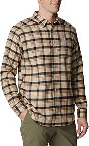 Columbia Men's Cornell Woods Flannel product image
