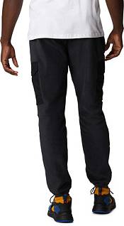 Columbia Men's Field ROC Backbowl Fleece Sweatpants product image