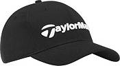 TaylorMade Men's Performance Seeker Golf Hat product image