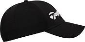 TaylorMade Men's Performance Cage Golf Hat product image