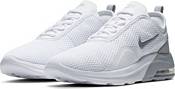 Nike Men's Air Max Motion 2 Shoes product image
