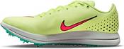 Nike Triple Jump Elite 2 Track and Field Shoes product image