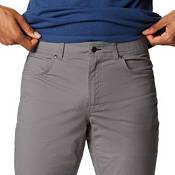 Columbia Men's Cobble Creek 5 Pocket Pant product image