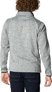 Columbia Men's Sweater Weather 1/2 Zip Pullover product image