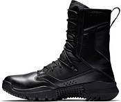 Nike Men's SFB Field 2 8'' Tactical Boots product image