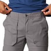 Columbia Men's Cobble Creek™ Utility Pant product image