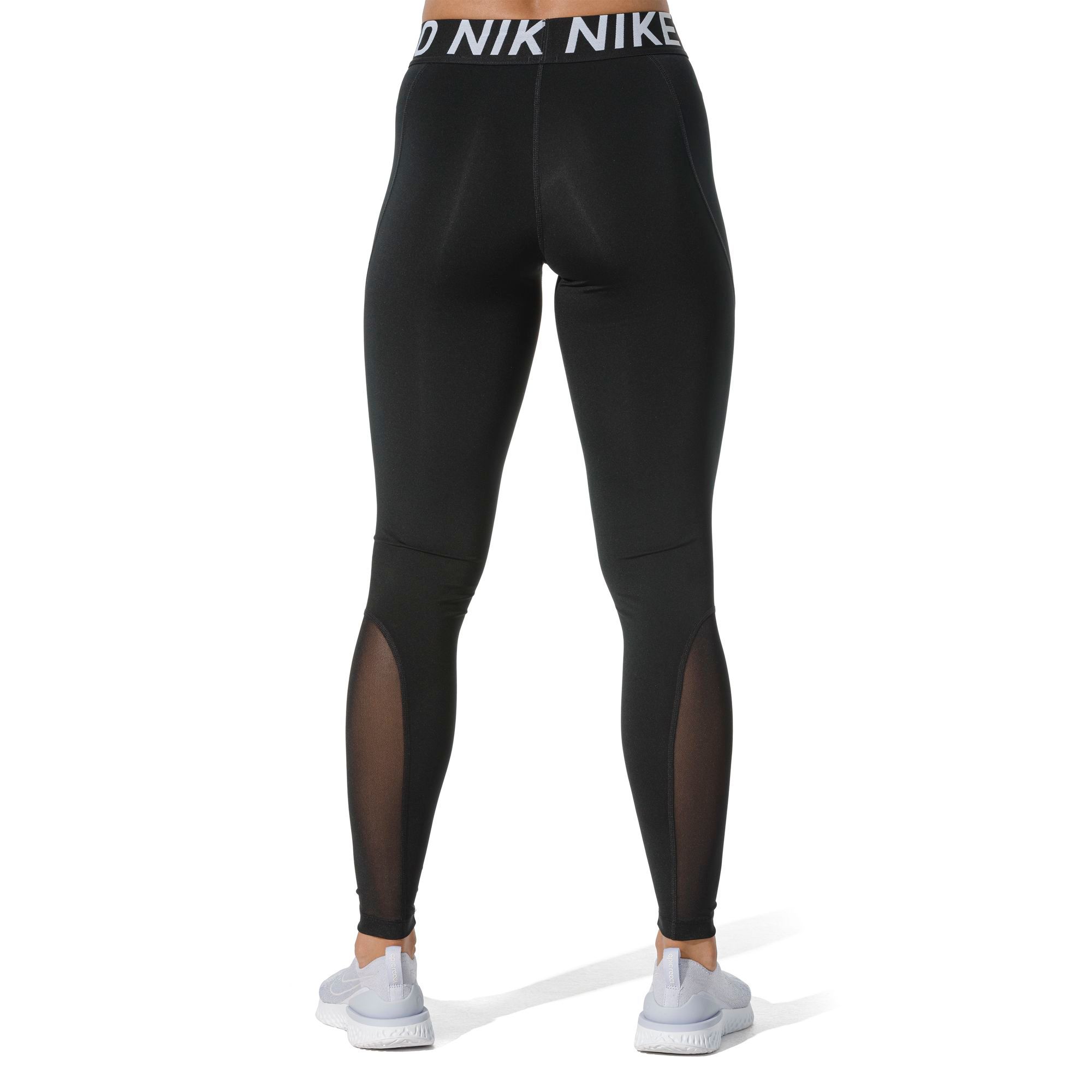 nike pro leggings dicks