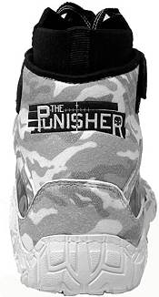Xtreme Pro Men's Marvel Punisher King Spec 2.0 Wrestling Shoes product image