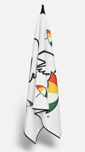 PRG Originals Arnold Palmer Golf Caddy Towel product image