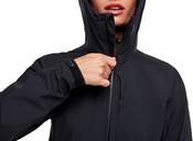 Black Diamond Women's Highline Stretch Shell Jacket product image