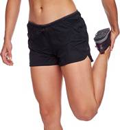 Black Diamond Women's Sprint Shorts product image