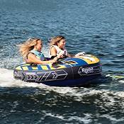 Aqua Pro Two-Person Water Sport Towable product image