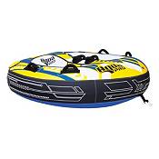 Aqua Pro Two-Person Water Sport Towable product image