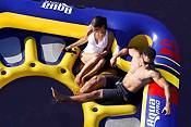 Aqua Pro 142" x 142" Inflatable Lake Raft product image
