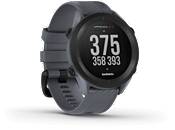 Garmin Approach S12 Golf GPS Watch product image